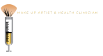 Header-Logo