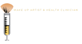 Header-Logo